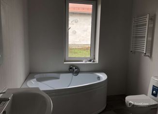 Дом на продажу, 103 м2, поселок городского типа Разумное, Великая улица