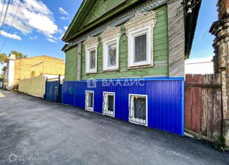 Продается дом, 62.5 м2, Балаково, Коммунистическая улица, 64
