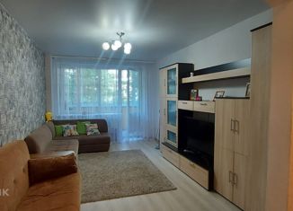 3-комнатная квартира на продажу, 67.8 м2, Протвино, улица Дружбы, 4