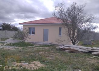 Продаю дом, 80 м2, садоводческое некоммерческое товарищество Дружба-2, 7-я линия