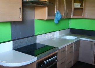 Продаю дом, 54.1 м2, деревня Выродово