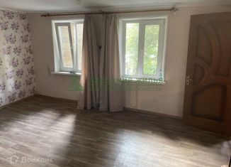 Продам 2-ком. квартиру, 35 м2, Саратов, Большая Казачья улица, 43А