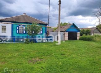 Дом на продажу, 66.5 м2, село Прилепы, улица Мира