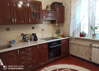 Продается однокомнатная квартира, 38.5 м2, Москва, улица Борисовские Пруды, 22к2, метро Борисово