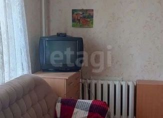 Комната на продажу, 18.7 м2, посёлок Сосновка, Молодёжная улица, 8