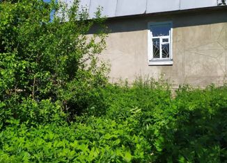 Продажа дома, 48 м2, деревня Матчино, 46Н-01526