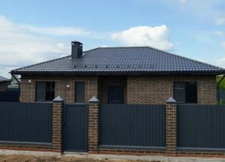 Продажа дома, 126 м2, село Карадули, улица Новостройка