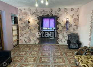 Продаю дом, 180 м2, деревня Русилово, Садовая улица