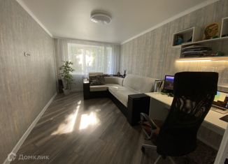 Двухкомнатная квартира на продажу, 42 м2, Ставрополь, улица Маяковского, 16А