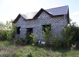 Продам дом, 80 м2, СНТ Мечта, Филипповская улица