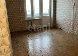 Двухкомнатная квартира на продажу, 44 м2, Москва, Печорская улица, 8, Печорская улица