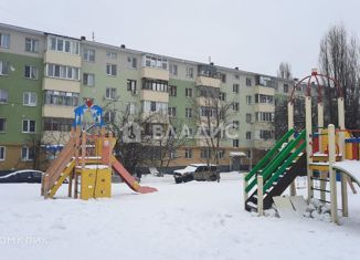 2-ком. квартира на продажу, 45 м2, Белгород, проспект Богдана Хмельницкого, 108А, Восточный округ