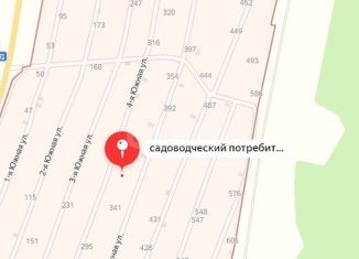 Продажа дома, 20 м2, садоводческий потребительский кооператив Северный-1, садоводческий потребительский кооператив Северный-1, 303