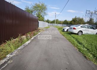 Продаю дом, 75 м2, СНТ Репка, СНТ Репка, 63