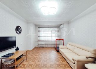 Продажа двухкомнатной квартиры, 60.3 м2, Тюменская область, 9-й микрорайон, 29