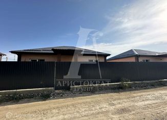 Продаю дом, 104 м2, село Золотушка, ДНТ Ботанический сад, 178