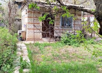 Продается дом, 20 м2, Волгоградская область, Подгорная улица