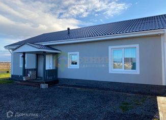 Продажа дома, 140 м2, деревня Мыза