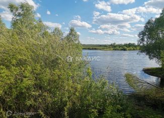 Продажа участка, 7.2 сот., деревня Малиновка 1-я