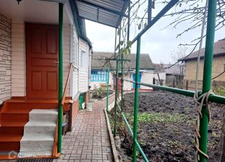 Продается дом, 64.7 м2, Валуйки, Красная площадь