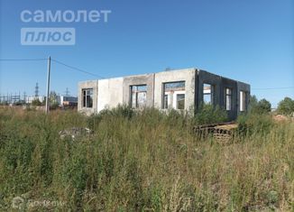 Продажа дома, 130 м2, Комсомольск-на-Амуре