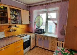 Продажа 3-комнатной квартиры, 57 м2, Норильск, улица Бегичева, 28