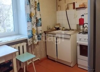 Продаю 1-комнатную квартиру, 32.3 м2, Сосногорск, улица Гоголя, 9