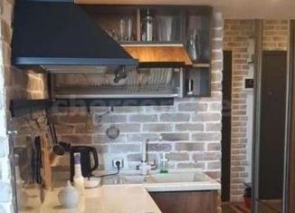 Сдача в аренду 1-ком. квартиры, 46 м2, Севастополь, Парковая улица, 7