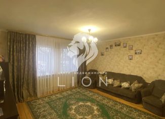 Дом на продажу, 168 м2, поселок городского типа Борисовка, Белгородская улица