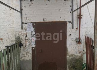 Продажа двухкомнатной квартиры, 46.2 м2, Навашино, улица Ленина, 15