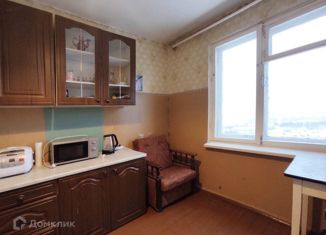 Продаю однокомнатную квартиру, 33 м2, Мурманск, Кольский проспект, 133