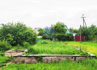 Продажа земельного участка, 6 сот., деревня Шестово