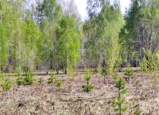 Продается участок, 9.4 сот., село Кулига