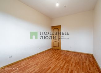 Продается двухкомнатная квартира, 64 м2, Ярославль, улица 8 Марта, 1к2