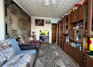 Продам двухкомнатную квартиру, 42 м2, Тамбов, Астраханская улица, 192