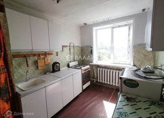 Однокомнатная квартира на продажу, 32 м2, село Чеково, 7-я улица, 3