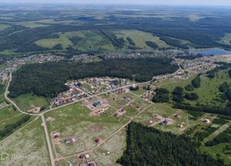 Продам земельный участок, 7 сот., Семиозерское сельское поселение