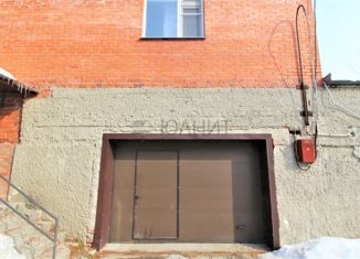 Продаю офис, 146 м2, Тюменская область, улица Гагарина