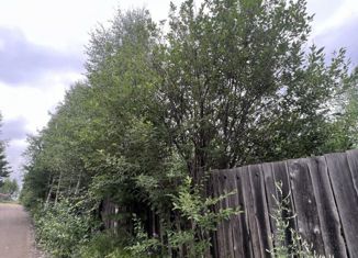 Продаю участок, 20 сот., СНТ Илга-3, 1-я улица