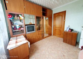 Комната на продажу, 83 м2, Севастополь, улица Лизы Чайкиной, 78, Гагаринский район