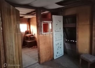 Продам дом, 63.8 м2, Нижний Тагил