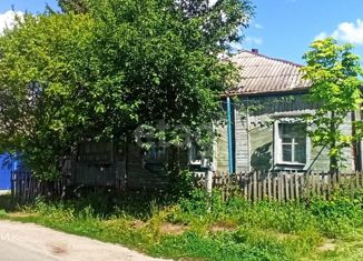 Дом на продажу, 43.9 м2, посёлок городского типа Волоконовка, улица Гоголя