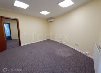 Сдается в аренду офис, 247 м2, Москва, 1-й переулок Тружеников, 12с3, 1-й переулок Тружеников
