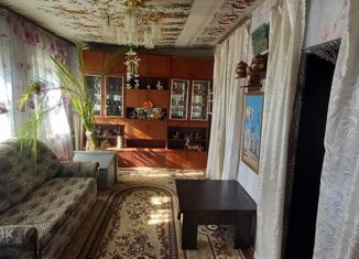 Продаю дом, 62 м2, посёлок городского типа Васильево, Юбилейная улица, 2