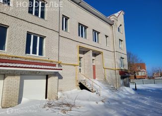 Продажа дома, 440 м2, Рязанская область, улица 9-я Линия, 18А