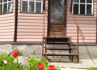 Продам дом, 151.2 м2, СНТ Водолей