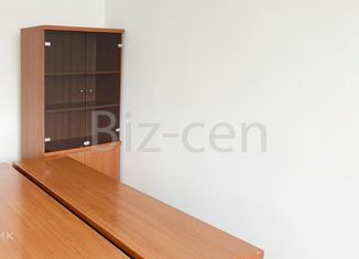 Аренда офиса, 98 м2, Москва, Кронштадтский бульвар, 7, Кронштадтский бульвар