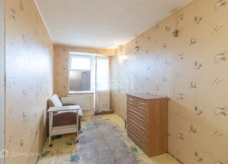 Продается комната, 11 м2, Петрозаводск, Краснофлотская улица, 7