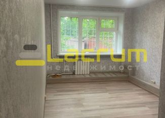 Продаю 1-ком. квартиру, 10.1 м2, Красноярск, Новая улица, 24