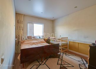 Продажа дома, 91 м2, Городище, Московская улица, 76А